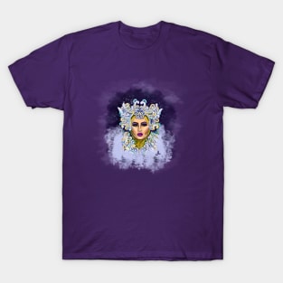 Ongina All Stars 5 T-Shirt